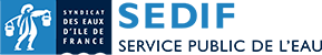 sedif