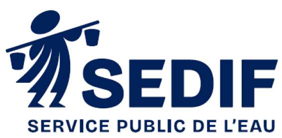 sedif